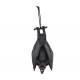 Chauve souris latex 