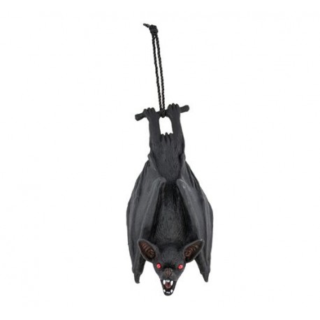 Chauve souris latex 