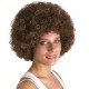 perruques AFRO