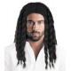 Perruque DREADLOCK