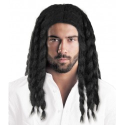 Perruque DREADLOCK