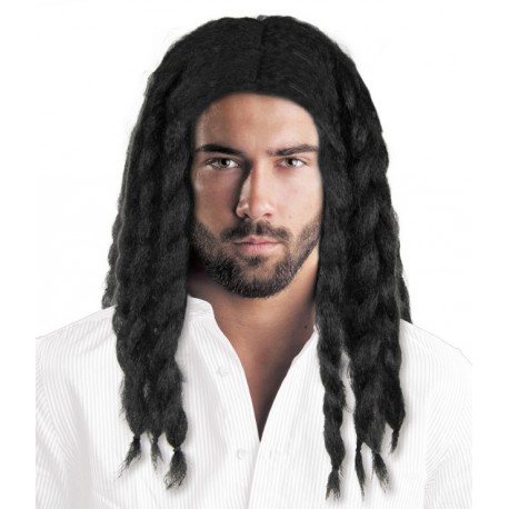 Perruque DREADLOCK