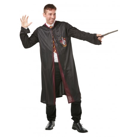 HARRY POTTER Gryffondor