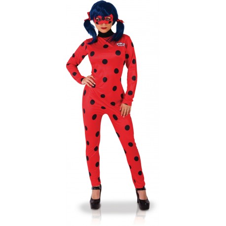 Lady bug