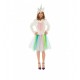 robe licorne