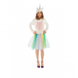 robe licorne