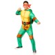 tortue Ninja