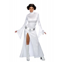 princesse Leia