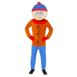 SOUTH PARK-STAN