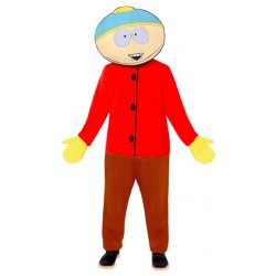 SOUTHPARK