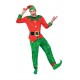 Lutin homme