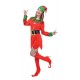 Lutin femme