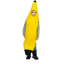 Banane