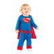 Superman bébé