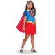 Super woman