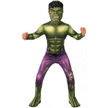 Hulk