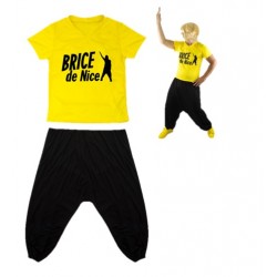 Brice de Nice