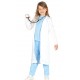 Docteur